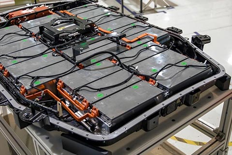 昭通三元锂电池回收-上门回收钛酸锂电池|高价动力电池回收
